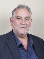 Monsieur Laurent GEORGES