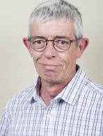 Monsieur Gerard MEUNIER