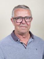 Monsieur Christian MEUNIER