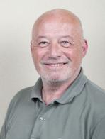 Monsieur Stéphane  CORNET