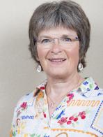 Madame Christine HERAUD