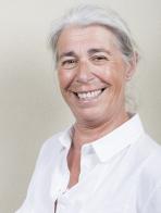 Madame Dominique VERAL