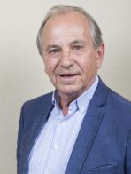 Monsieur Jean-Philippe ROY