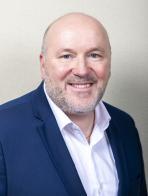 Monsieur Ludovic PASIERB