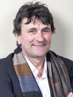 Monsieur Patrick MERCERON