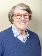 Madame Martine  FOUGERE