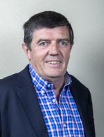 Monsieur Jean-Luc MEUNIER