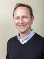 Monsieur Yves CANTAGREL