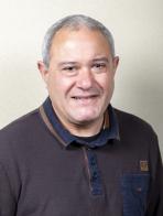 Monsieur Mehdi KALAI