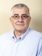 Monsieur Fabrice RAYMOND