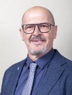 Monsieur Stéphane  CHALUMEAU