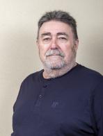 Monsieur Jean-Robert RENOUX