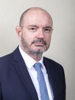 Monsieur Yannick LAURENT