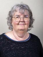 Madame Christine  BONNORON