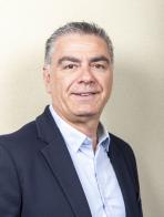 Monsieur Stéphane TISSERON