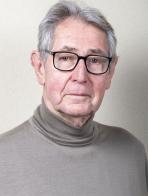 Monsieur Géraud MOUGERE