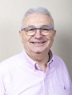 Monsieur Christophe ROY