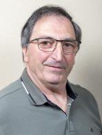 Monsieur Marc PEYRELADE 