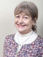 Madame Isabelle TERMINET