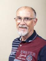 Monsieur Jean-Claude BRUEL