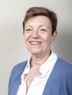 Madame Beatrice FERMON