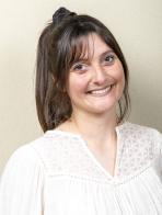 Madame Julie MASSELOT