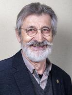 Monsieur Bernard BELUTAUD