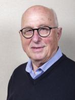 Monsieur Pierre PEROT