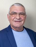 Monsieur Jean-Marc LACOMBE