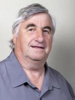 Monsieur Sylvestre FESSEAU