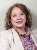 Madame Anne-Claire  LE GAL