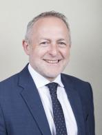 Monsieur Jérôme SOURISSEAU