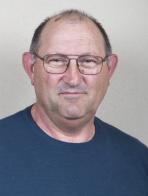 Monsieur Jean-Charles  COSSET