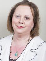 Madame Sylvie LEGRAND