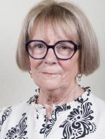 Madame Nicole ALLAIRE