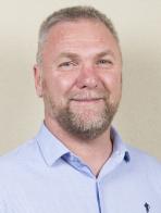 Monsieur Fabien PETINIOT