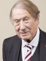 Monsieur Michel FOUGERE