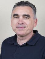 Monsieur Stéphane  TURCHIARELLI