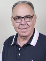 Monsieur Patrick LAFARGE