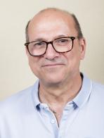 Monsieur Jean-Luc BALLOUT