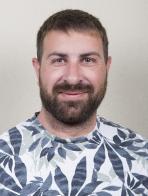 Monsieur Samuel  TURPEAU