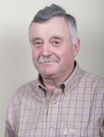 Monsieur Jean-Pierre COMPAIN