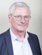 Monsieur Pierre  NAU