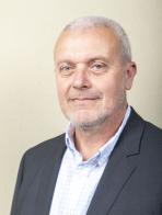 Monsieur Christophe  FORTIN