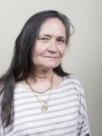 Madame Sylvie GAUTIER