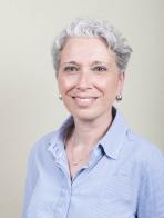 Madame Gladys MACOIN