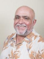 Monsieur Jean-Christophe COR