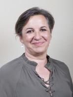 Madame Florence  BROSSARD