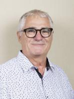 Monsieur Patrick GATINAUD