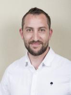 Monsieur Adrien PARISOT